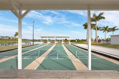 3520 Kenneth Road, Port Charlotte, FL 33953 - Photo 27