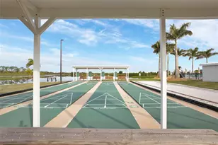 3520 Kenneth Rd, Port Charlotte, FL 33953 - Photo 27