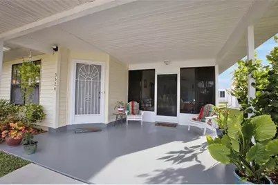 3520 Kenneth Road, Port Charlotte, FL 33953 - Photo 35