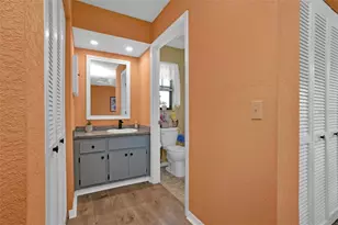 3520 Kenneth Rd, Port Charlotte, FL 33953 - Photo 17