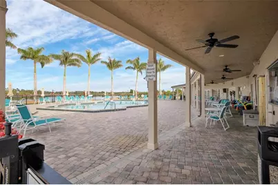 3520 Kenneth Road, Port Charlotte, FL 33953 - Photo 31