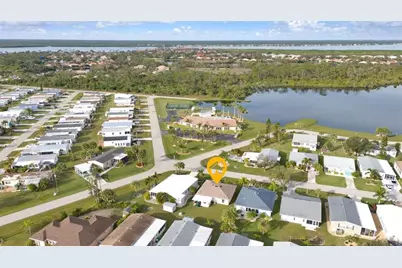 3520 Kenneth Road, Port Charlotte, FL 33953 - Photo 37