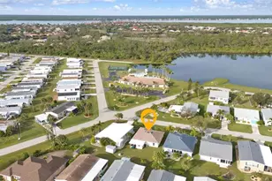 3520 Kenneth Rd, Port Charlotte, FL 33953 - Photo 37