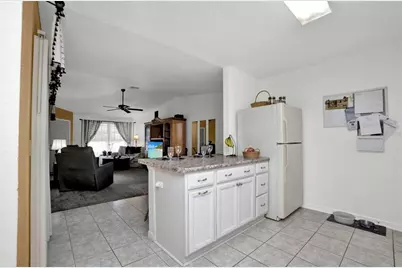 3520 Kenneth Road, Port Charlotte, FL 33953 - Photo 13