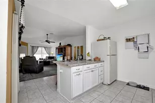 3520 Kenneth Rd, Port Charlotte, FL 33953 - Photo 13