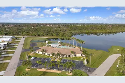 3520 Kenneth Road, Port Charlotte, FL 33953 - Photo 3