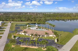 3520 Kenneth Rd, Port Charlotte, FL 33953 - Photo 3