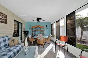 3520 Kenneth Rd, Port Charlotte, FL 33953 - Photo 23