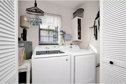 3520 Kenneth Road, Port Charlotte, FL 33953 - Photo 25