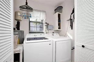 3520 Kenneth Rd, Port Charlotte, FL 33953 - Photo 25