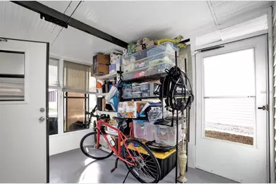 3520 Kenneth Road, Port Charlotte, FL 33953 - Photo 33