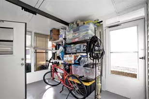 3520 Kenneth Rd, Port Charlotte, FL 33953 - Photo 33