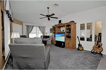 3520 Kenneth Road, Port Charlotte, FL 33953 - Photo 5