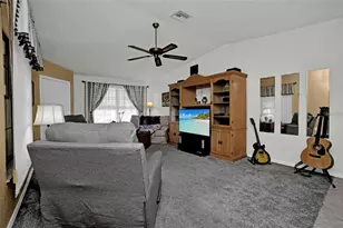 3520 Kenneth Rd, Port Charlotte, FL 33953 - Photo 5