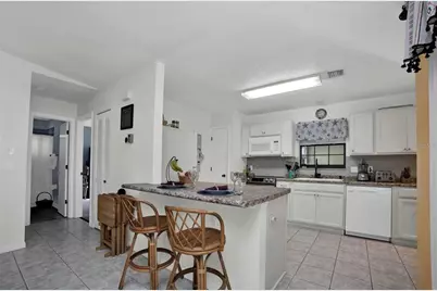 3520 Kenneth Road, Port Charlotte, FL 33953 - Photo 9