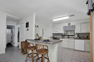 3520 Kenneth Rd, Port Charlotte, FL 33953 - Photo 9