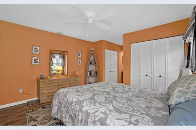 3520 Kenneth Road, Port Charlotte, FL 33953 - Photo 15