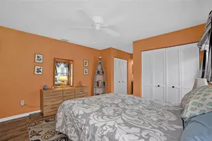 3520 Kenneth Rd, Port Charlotte, FL 33953 - Photo 15