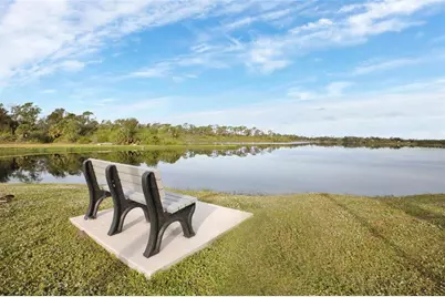 3520 Kenneth Road, Port Charlotte, FL 33953 - Photo 29