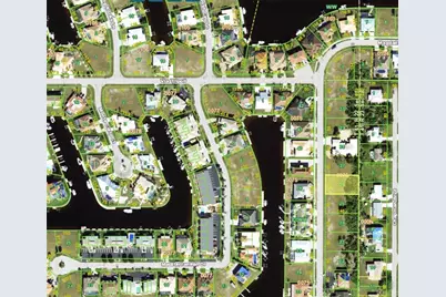 2517 Magdalina Drive, Punta Gorda, FL 33950 - Photo 3