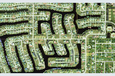 2523 Magdalina Drive, Punta Gorda, FL 33950 - Photo 3