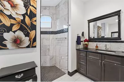 200 Eppinger Drive, Port Charlotte, FL 33953 - Photo 23