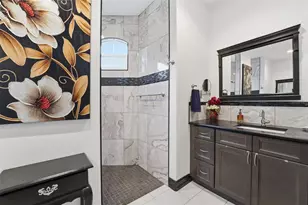 200 Eppinger Dr, Port Charlotte, FL 33953 - Photo 23