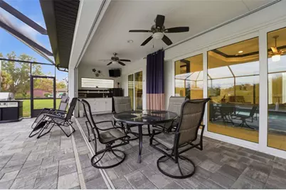 200 Eppinger Drive, Port Charlotte, FL 33953 - Photo 33