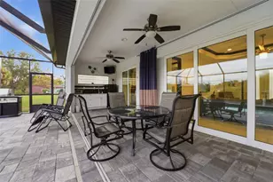 200 Eppinger Dr, Port Charlotte, FL 33953 - Photo 33