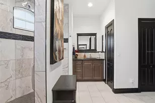 200 Eppinger Dr, Port Charlotte, FL 33953 - Photo 25