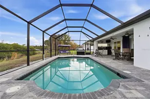 200 Eppinger Dr, Port Charlotte, FL 33953 - Photo 41