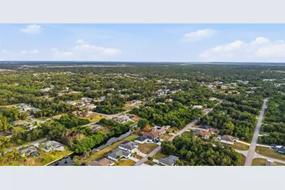 200 Eppinger Drive, Port Charlotte, FL 33953 - Photo 53