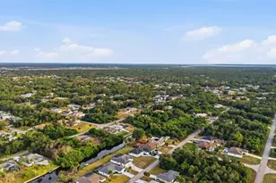 200 Eppinger Dr, Port Charlotte, FL 33953 - Photo 53