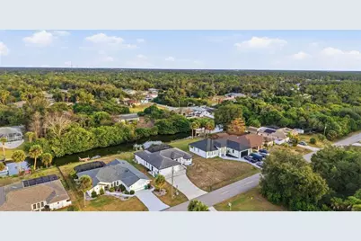 200 Eppinger Drive, Port Charlotte, FL 33953 - Photo 51