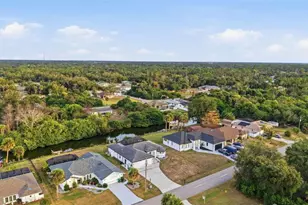 200 Eppinger Dr, Port Charlotte, FL 33953 - Photo 51