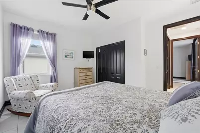 200 Eppinger Drive, Port Charlotte, FL 33953 - Photo 29