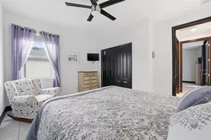 200 Eppinger Dr, Port Charlotte, FL 33953 - Photo 29