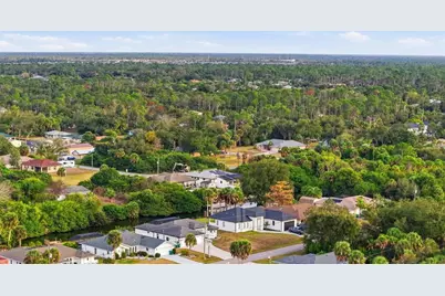 200 Eppinger Drive, Port Charlotte, FL 33953 - Photo 55