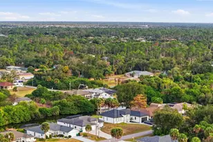 200 Eppinger Dr, Port Charlotte, FL 33953 - Photo 55