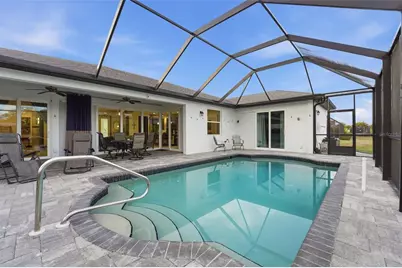 200 Eppinger Drive, Port Charlotte, FL 33953 - Photo 39