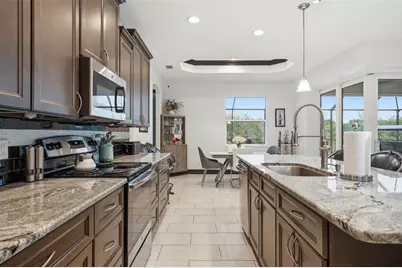 200 Eppinger Drive, Port Charlotte, FL 33953 - Photo 13