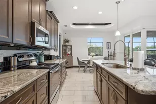 200 Eppinger Dr, Port Charlotte, FL 33953 - Photo 13