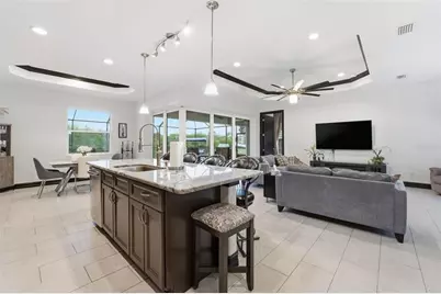 200 Eppinger Drive, Port Charlotte, FL 33953 - Photo 15