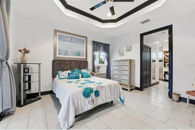 200 Eppinger Drive, Port Charlotte, FL 33953 - Photo 19