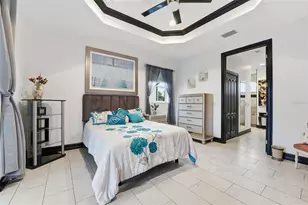 200 Eppinger Dr, Port Charlotte, FL 33953 - Photo 19