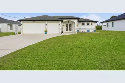 200 Eppinger Drive, Port Charlotte, FL 33953 - Photo 1