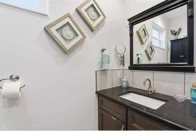 200 Eppinger Drive, Port Charlotte, FL 33953 - Photo 31