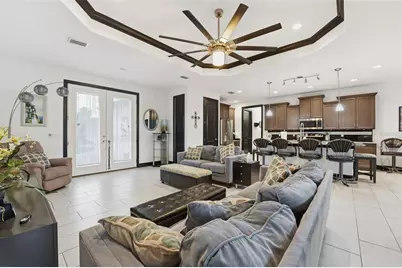 200 Eppinger Drive, Port Charlotte, FL 33953 - Photo 9