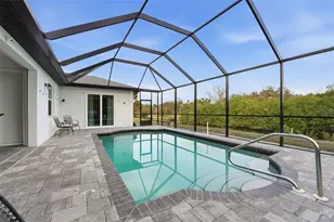 200 Eppinger Dr, Port Charlotte, FL 33953 - Photo 37