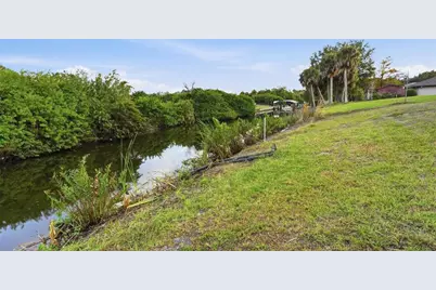 200 Eppinger Drive, Port Charlotte, FL 33953 - Photo 45